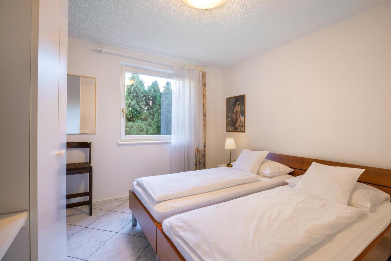 Apartments Ladka Бегунье на Горенскем Екстериор снимка