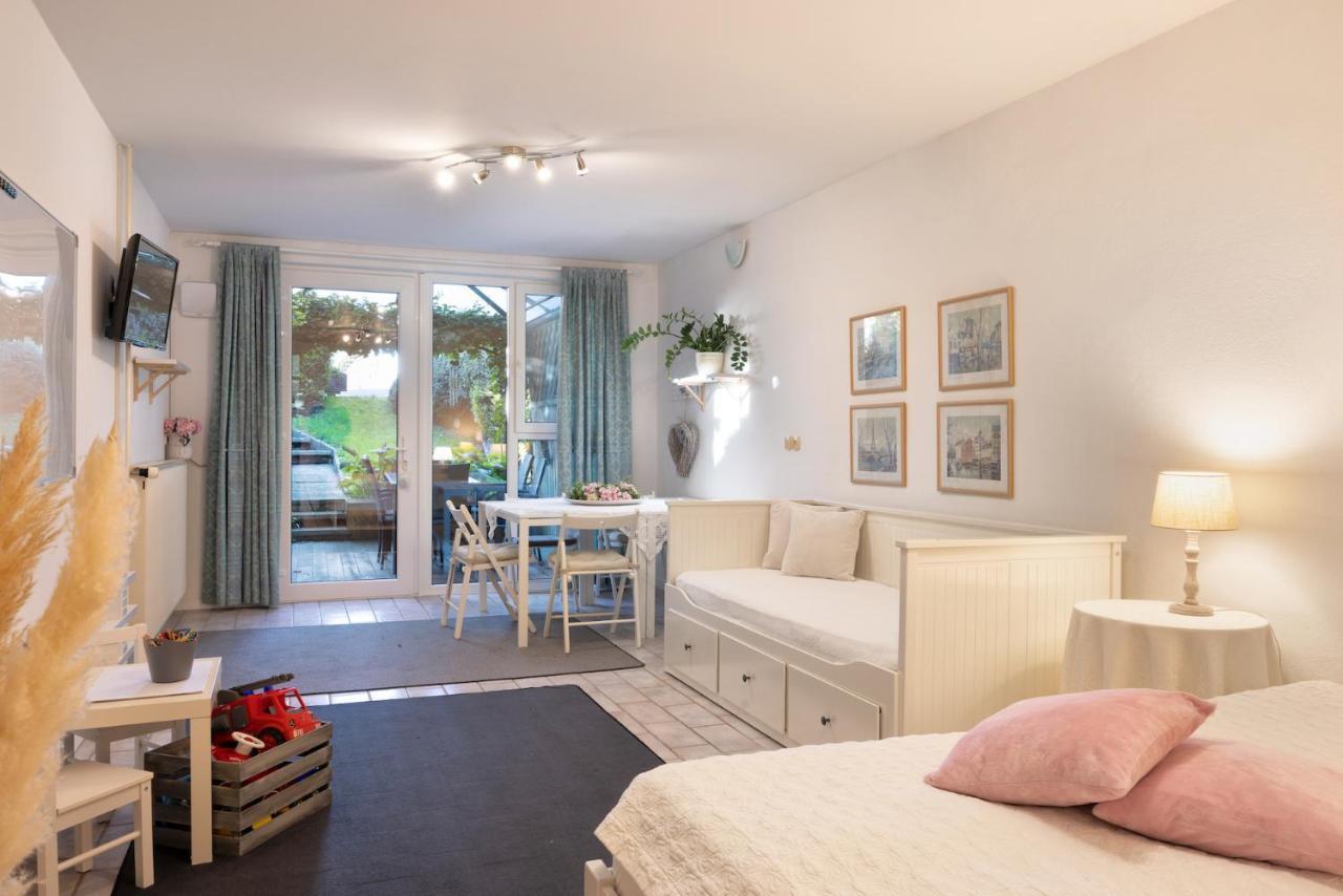 Apartments Ladka Бегунье на Горенскем Екстериор снимка